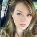 Aurora Rowan - Facebook