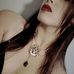 Aurora Rowan - Facebook