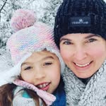 Aurora Rowan - @auror.a4056 - Instagram