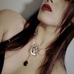 Aurora Rowan - @in_aurora_rowan - Instagram