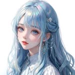 Aurora Rowan - @sue39585 - Instagram