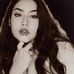 Aurora Rowan - Facebook