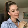 Aurora Rowan - @aurora.rowan03 - TikTok