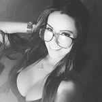 Aurora Rowan Fernandes - @mamaedaanninhal - Instagram