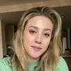 aurora.rowan - @aurora.rowan5 - TikTok