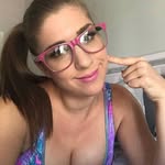 Aurora Rowell - @rowell_aurora - Instagram