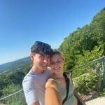 Aurora Rowell - @aurora_rowell - Instagram