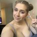 Aurora Rowell - Facebook
