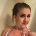 Aurora Rowell - Facebook