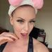 Aurora Rowell - Facebook