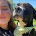Aurora Rowell - Facebook