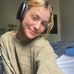 Aurora Rowell - Facebook