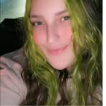 Aurora Rowell - @roris_photos - Instagram