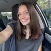 Aurora Rowell - @aurorarowell - TikTok