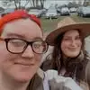 aurorarowell7 - @aurorarowell7 - TikTok