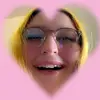 aurorarowell8 - @rora161023 - TikTok