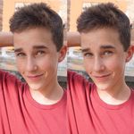Aurora Loves Hunter Rowland💗 - @aurora_rowland - Instagram