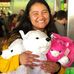 Aurora Rowland - Facebook