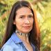 Aurora Rowland-Martinez - Facebook