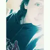 Auu Grier - @aurorarowland - TikTok