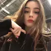 benjamin_12 - @aurorarowland47 - TikTok