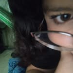 Auro🪐 - @aurora_rubio1 - Instagram