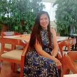 Aurora Artais Rubio - @aurorarubio68 - Instagram
