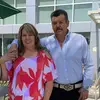 Aurora Guzman - @aurora_rubio72 - TikTok
