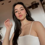 Aurora Rubio - @aurorarubio189 - Instagram