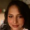 Aurora Rubio - @aurorarubio4 - TikTok