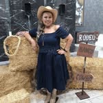 Aurora Rubio - @aurora.rubio.984 - Instagram