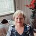 Aurora Rubio - Facebook