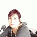 Aurora Rubio - Facebook