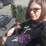 Aurora Rubio - @aurora.rubio.35 - Instagram