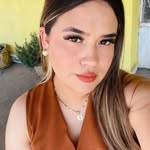 Aurora Rubio - @_aurorarubio - Instagram