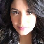 Aurora Rubio - @rubio2256 - Instagram