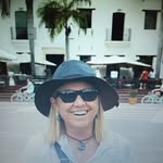 Aurora Rubio - @aurora_rubio1962 - Instagram