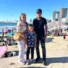 Aurora Rubio - @aurora.rubio1 - TikTok