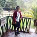 Aurora Rubio - Facebook
