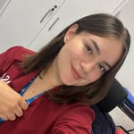 Aurora Rubio - @aurora_edith28 - Instagram