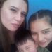 Aurora Rubio - Facebook