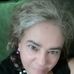 Aurora Rubio - Facebook