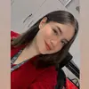 Aurora Rubio - @auroedith - TikTok