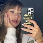𝑨𝒖𝒓𝒐𝒓𝒂 𝑹𝒖𝒃𝒊𝒐 - @sarm_krk - Instagram