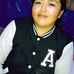 Aurora Rubio - Facebook