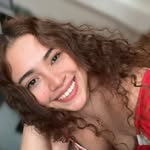 Aurora Rubio - @_auurorarubio - Instagram