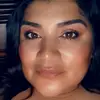Aurora Rubio - @arubiolyfe - TikTok