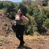 Aurora_Rubio - @aurora_rubio - TikTok