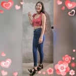 Aurora Rubio - @aurora.rubio.180 - Instagram