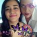 Aurora Rubio - Facebook